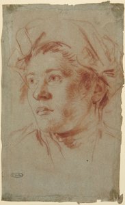  alkotó: Giovanni Battista Tiepolo