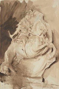 II. Francesco d