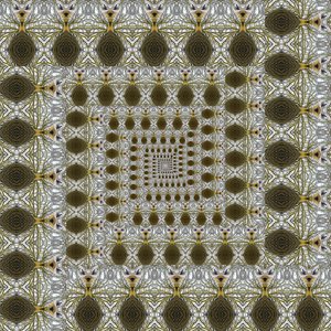 Természetellenes 105 (digitálisan manipulált fotó) alkotó: Giovanni Cafagna