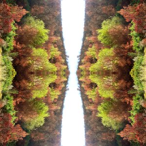 Unnatural 77 (digitálisan manipulált fotó)