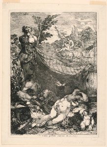 (Horatius ódái)