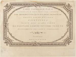 Homlokzat alkotó: Giovanni De Pian