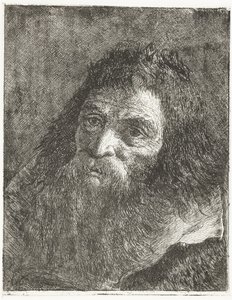  alkotó: Giovanni Domenico Tiepolo