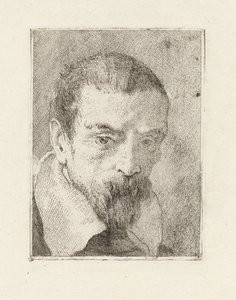  alkotó: Giovanni Domenico Tiepolo