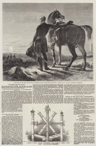 Wellington hercege