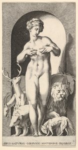 2. tábla: Az egyik fülkében álló, a kezével a mellében álló, tőle balra néző operátor, ..., 1526.