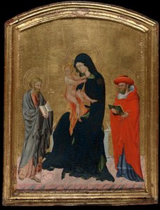 Virgin and Child with Saints Jerome and Bartholomew   1349599   hu       hungarian Successfully Translated  Original: Rosaki grape by J. Troncy Translat: Rosaki grape by J. Troncy 1414017 hu hungarian Successfully Translated Original: Port of St. Louis, Le alkotó: Giovanni di Paolo