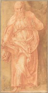 Szent András