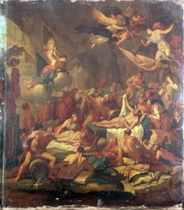 A Hypnos királysága