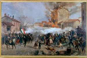  alkotó: Giulio Gorra