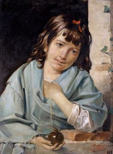  alkotó: Giulio Queirolo