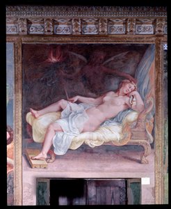 Hecuba álma