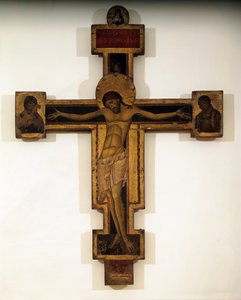 Feszület