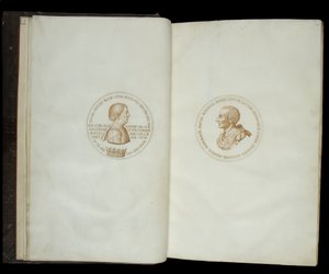 Ms 344. Livius, A város alapításától