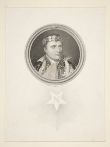 Napóleon olasz király