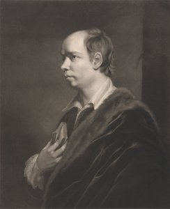 Dr. Goldsmith alkotó: Giuseppe Marchi
