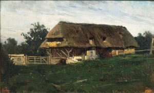 Kúria