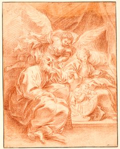 Josephs Traum