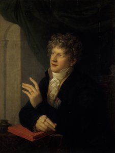 augusztus, Szászország hercege, 1813