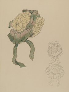 Bonnet, 19351942.