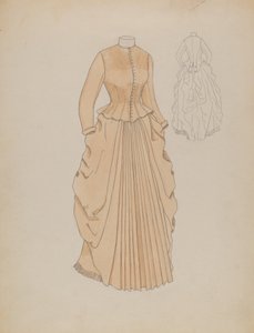 Ruha