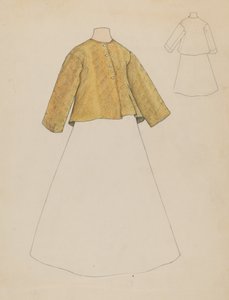 dzseki