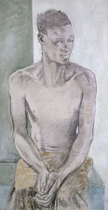 Henry Thomas tanulmánya