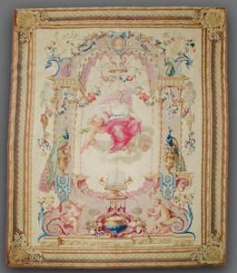 Elemek: levegő, Juno, 1700-as évek.