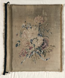 Gobelin, c. 1760.