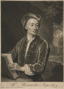 Sándor Pápa, kocsma. 1716 alkotó: Godfrey Kneller