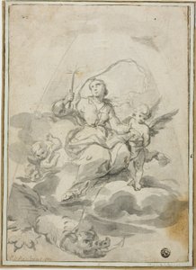 Szent Margit