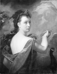 június