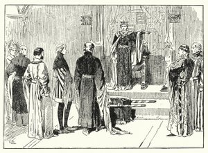 Teniszlabdák (litho) alkotó: Gordon Frederick Browne