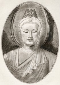 Gautama Buddha, más néven Siddhartha Gautama, a Vallási vezetők élő életrajzaiból