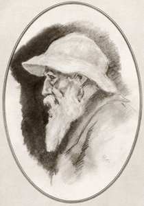 Pierre-Auguste Renoir, a Nagy festők élő életrajzaiból alkotó: Gordon Ross