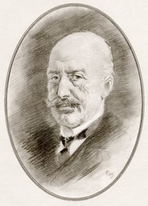 Winslow Homer, a Nagy festők élő életrajzaiból alkotó: Gordon Ross