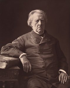 Kortárs, Irodalmi, Művészeti Galéria, c. 1-5, 1876-1881.