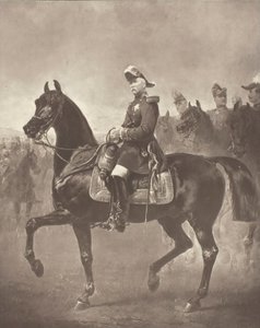 Mac-Mahon, c. 1876.