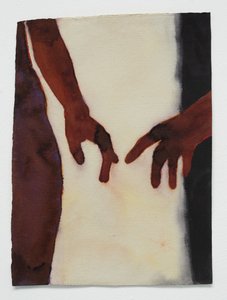  alkotó: Graham Dean