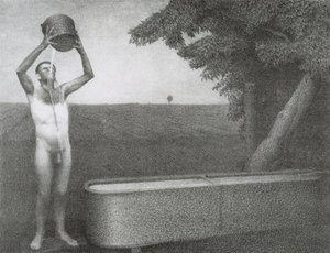 Fülledt éjszaka, 1939