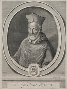 Arnaud d