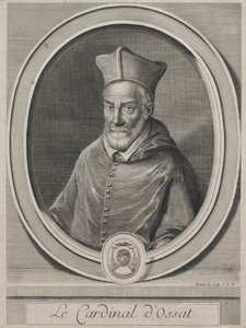 Arnaud d