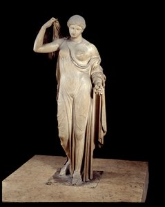 Ismeretlen kép alkotó: Greek School