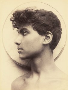 Ismeretlen kép alkotó: Guglielmo Plüschow