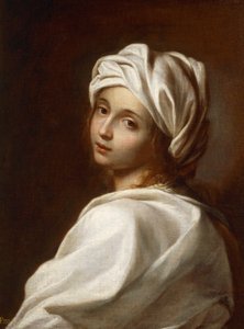 17599, Guido Reni