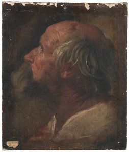  alkotó: Guido Reni