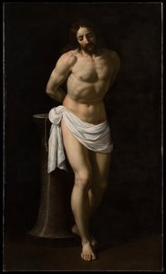  alkotó: Guido Reni