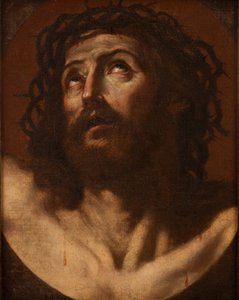  alkotó: Guido Reni