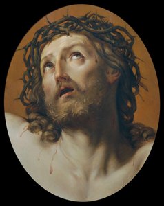  alkotó: Guido Reni