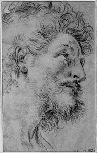  alkotó: Guido Reni